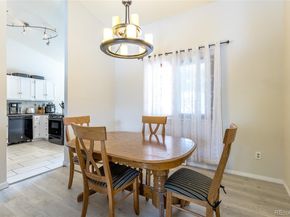 10810 W 65th Place, Arvada CO 80004