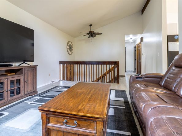 10810 W 65th Place, Arvada CO 80004