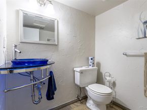 10810 W 65th Place, Arvada CO 80004