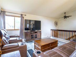10810 W 65th Place, Arvada CO 80004