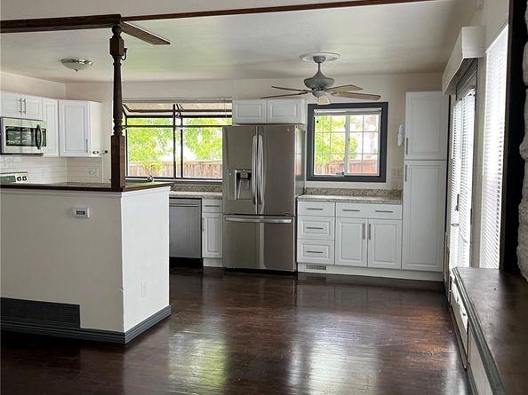 3796 S Ceylon Way, Aurora CO 80013