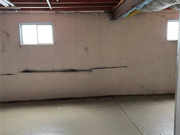 3796 S Ceylon Way, Aurora CO 80013