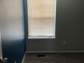 3796 S Ceylon Way, Aurora CO 80013