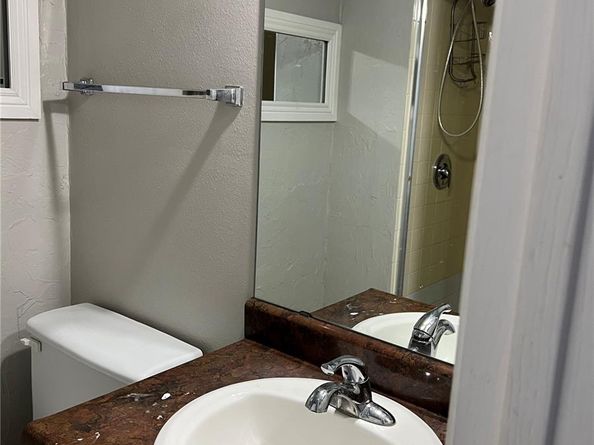 3796 S Ceylon Way, Aurora CO 80013