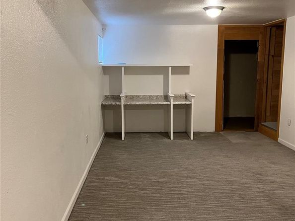 3796 S Ceylon Way, Aurora CO 80013