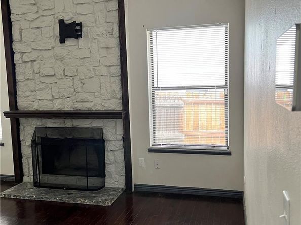 3796 S Ceylon Way, Aurora CO 80013
