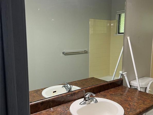 3796 S Ceylon Way, Aurora CO 80013