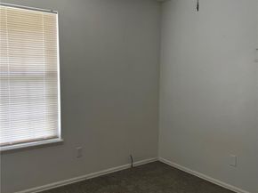 3796 S Ceylon Way, Aurora CO 80013