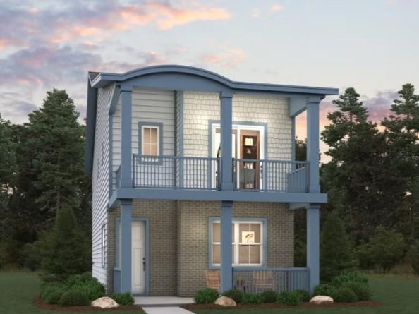 8425 Federal Boulevard, Westminster CO 80031