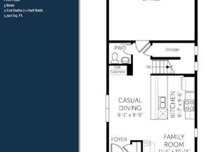 8425 Federal Boulevard, Westminster CO 80031