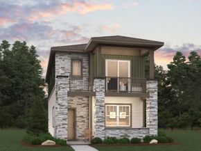 8425 Federal Boulevard, Westminster CO 80031