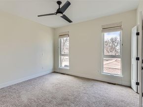 2951 E Evans Avenue, Denver CO 80210