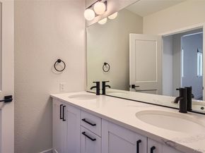 2951 E Evans Avenue, Denver CO 80210