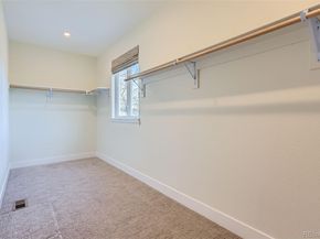 2951 E Evans Avenue, Denver CO 80210