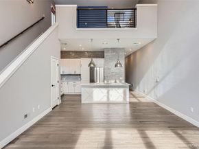 2951 E Evans Avenue, Denver CO 80210