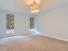 2951 E Evans Avenue, Denver CO 80210