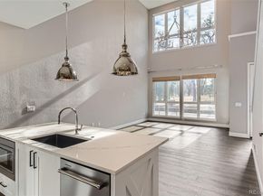 2951 E Evans Avenue, Denver CO 80210