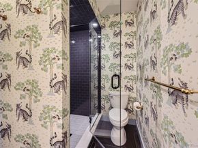 2951 E Evans Avenue, Denver CO 80210