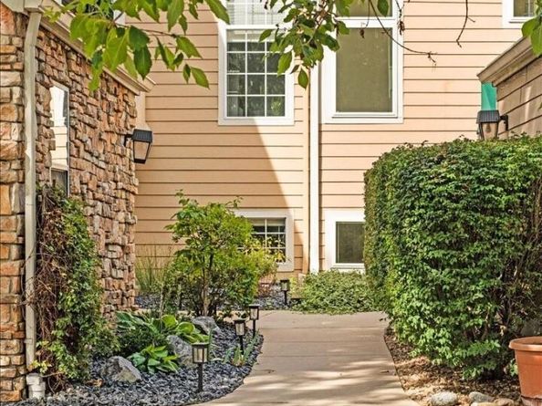 10000 E Yale Avenue 42, Denver CO 80231