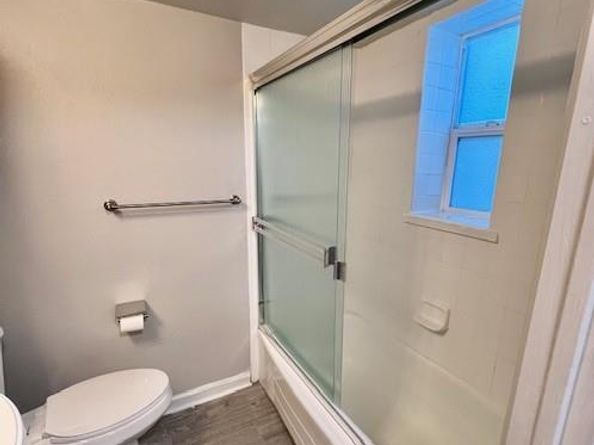 100 S Clarkson Street 106, Denver CO 80209