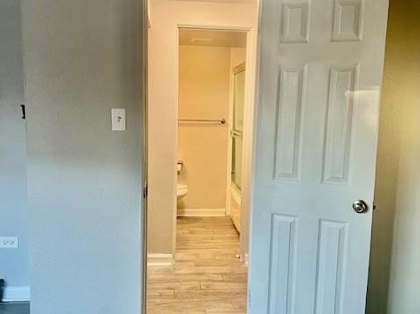 100 S Clarkson Street 106, Denver CO 80209