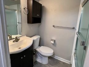 100 S Clarkson Street 106, Denver CO 80209