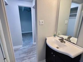 100 S Clarkson Street 106, Denver CO 80209