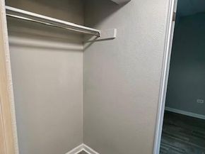 100 S Clarkson Street 106, Denver CO 80209