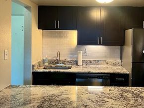 100 S Clarkson Street 106, Denver CO 80209