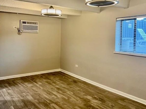 100 S Clarkson Street 106, Denver CO 80209