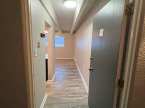 100 S Clarkson Street 106, Denver CO 80209