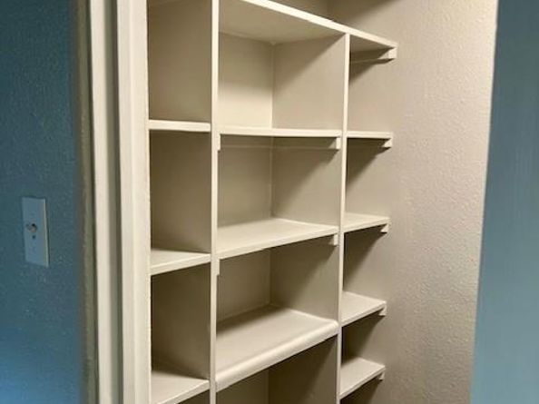 100 S Clarkson Street 106, Denver CO 80209