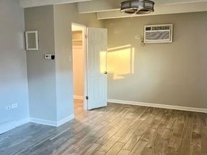 100 S Clarkson Street 106, Denver CO 80209