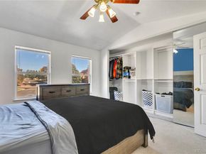 3300 W Florida Avenue 80, Denver CO 80219