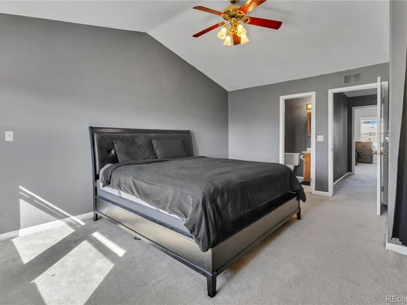 3300 W Florida Avenue 80, Denver CO 80219