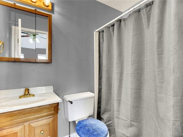 3300 W Florida Avenue 80, Denver CO 80219