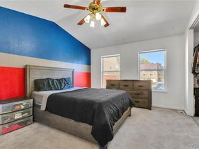 3300 W Florida Avenue 80, Denver CO 80219