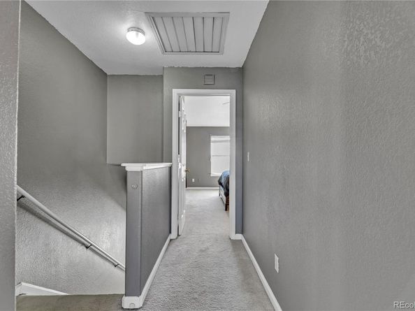 3300 W Florida Avenue 80, Denver CO 80219