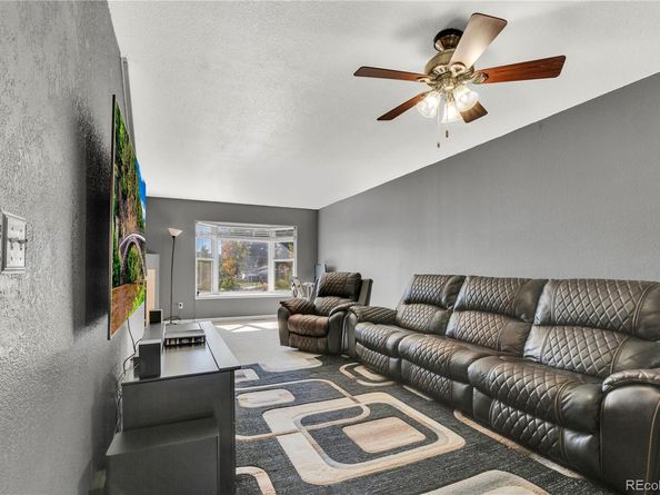 3300 W Florida Avenue 80, Denver CO 80219