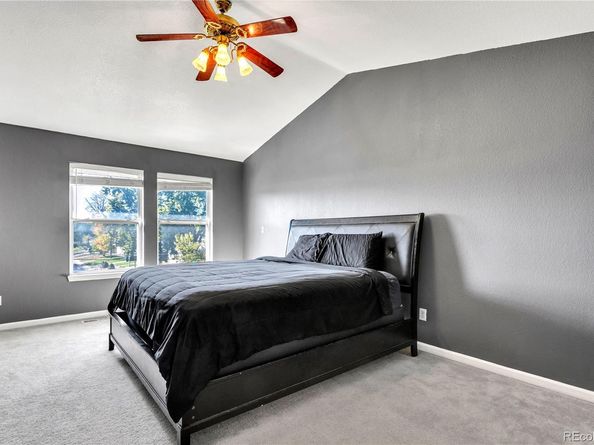 3300 W Florida Avenue 80, Denver CO 80219