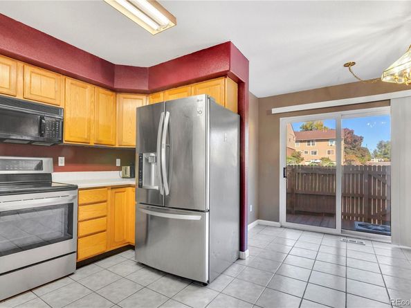 3300 W Florida Avenue 80, Denver CO 80219