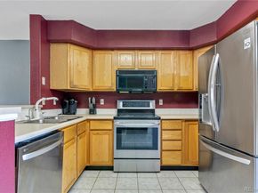 3300 W Florida Avenue 80, Denver CO 80219