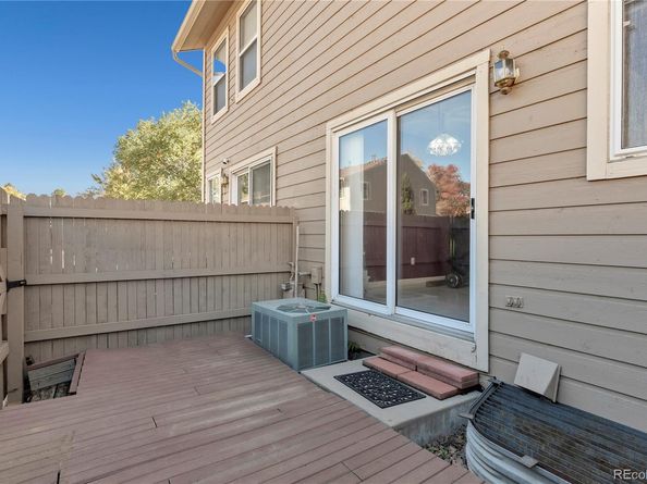 3300 W Florida Avenue 80, Denver CO 80219
