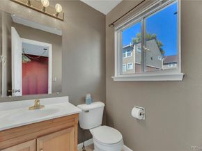 3300 W Florida Avenue 80, Denver CO 80219