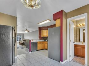 3300 W Florida Avenue 80, Denver CO 80219