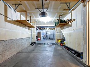 3300 W Florida Avenue 80, Denver CO 80219