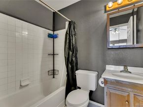 3300 W Florida Avenue 80, Denver CO 80219
