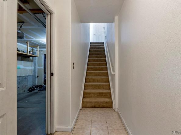 3300 W Florida Avenue 80, Denver CO 80219