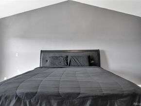 3300 W Florida Avenue 80, Denver CO 80219