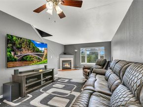 3300 W Florida Avenue 80, Denver CO 80219
